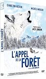 L'Appel de la for�t