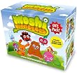 moshi monster com