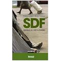 SDF : Critique du pr�t-�-penser
