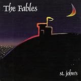 St. Johns thumbnail