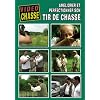 Tir de chasse