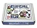 Industrial Test Systems WaterWorks 487995 School Kit For Entire Classroom