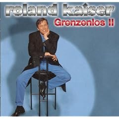 Grenzenlos 2