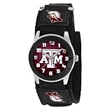 Texas A&M Aggies Youth Black Watch