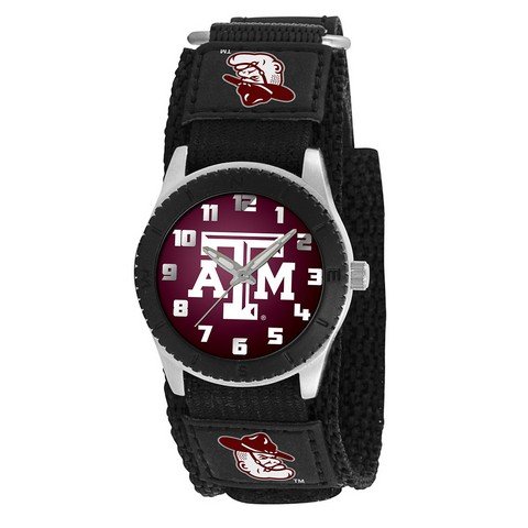 Texas A&M Aggies Youth Black Watch