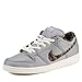 Nike Men's Dunk Low Pro SB Skate Shoe