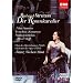Richard Strauss : Der Rosenkavalier / Le Chevalier � la rose