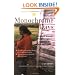 Monochrome Days: A First-Hand Account of One Teenager's Experience With Depression (Adolescent Mental Health Initiative)
