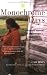Image of Monochrome Days: A First-Hand Account of One Teenager's Experience With Depression (Adolescent Mental Health Initiative)