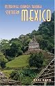 Motorcycle Journeys Through Southern Mexico