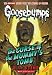 Curse Of The Mummy's Tomb (Classic Goosebumps)