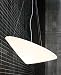 Cao Mao pendant light