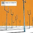 Origin Of Symmetry
