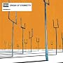 Origin Of Symmetry