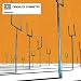 Origin Of Symmetry
