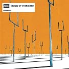 Origin Of Symmetry