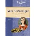 Anne de Bretagne: Duchesse insoumise (1488-1491)