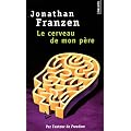 Le cerveau de mon p�re