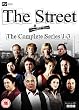 The Street - Series 1-3 - Complete [DVD] [2006]