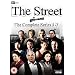 The Street: the Complete Series 1-3 [DVD]
