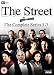 The Street - Series 1 - 3