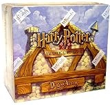 Harry Potter Card Game Diagon Alley Booster Box