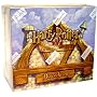 Harry Potter CCG Diagon Alley Booster Box
