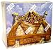 Harry Potter CCG Diagon Alley Booster Box