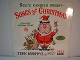 Songs Of Christmas