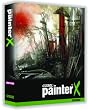 Painter X Upgrade [OLD VERSION]
