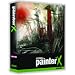 Painter X Upgrade