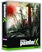 Painter X Upgrade