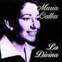 La Divina