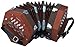 Musical Instruments : Hohner D40 Concertina