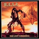  The Last Command