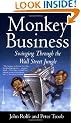 Monkey Business