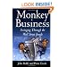 Monkey Business: Swinging Through the Wall Street Jungle