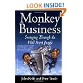 Monkey Business