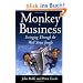 Monkey Business: Swinging Through the Wall Street Jungle