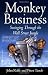 Monkey Business: Swinging Through the Wall Street Jungle