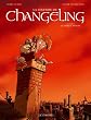 La l�gende du Changeling, Tome 2 : Le croque-mitaine