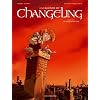 La l�gende du Changeling, Tome 2 : Le croque-mitaine