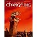 La l�gende du Changeling, Tome 2 : Le croque-mitaine