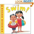 Swim!