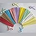 Weststone 100pcs 4