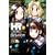 HR ~�ف[�ށE��[��~ (2) (�܂񂪃^�C��KR�R�~�b�N�X)