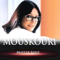 Master Series Vol.1 and 2