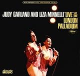 Live at the Palladium
