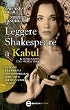 Leggere Shakespeare