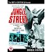 A Matter of Choice/Jungle Street [1961] [DVD]